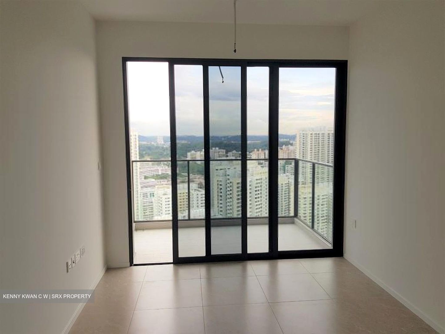 The Clement Canopy (D5), Apartment #447045111